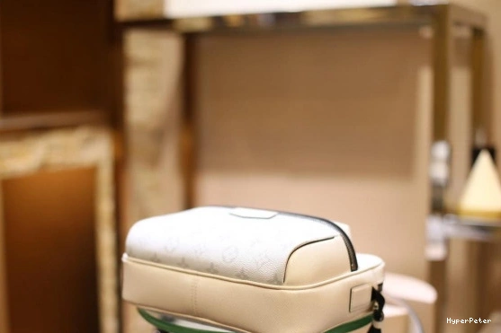 Messenger Louis Vuitton 0731